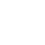telephone_logo