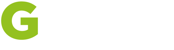 gastek_logo