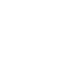 telephone_logo